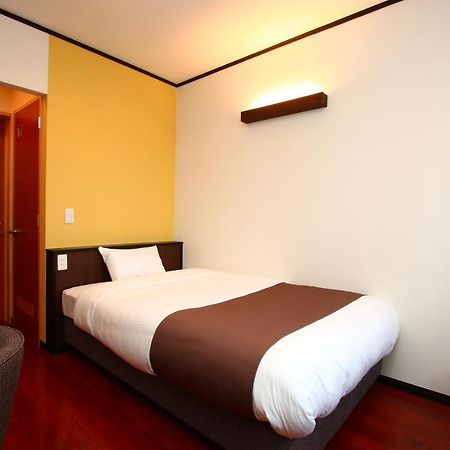 Hitoyoshi Onsen Ohgano Yado Hotel Luaran gambar