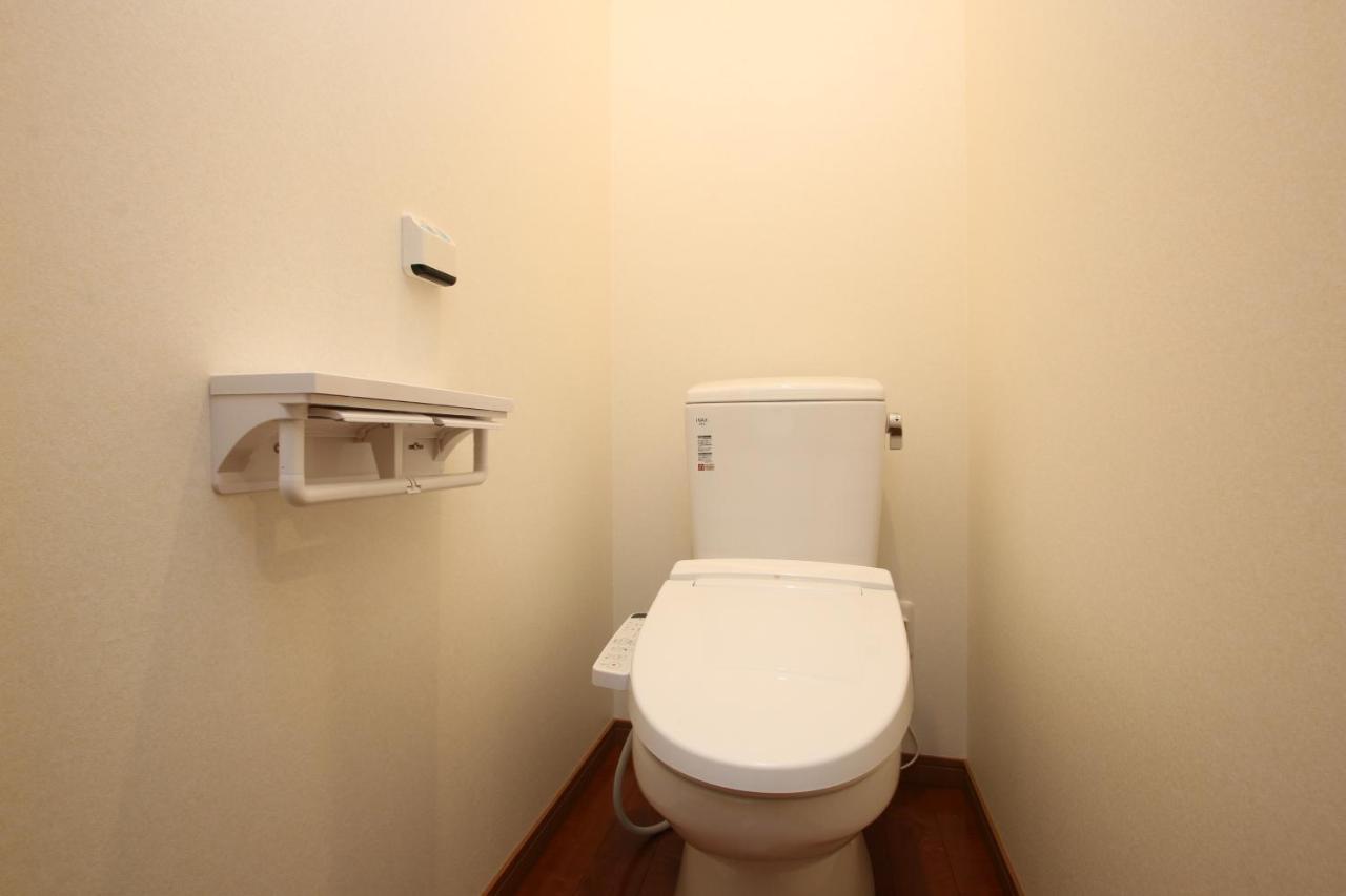 Hitoyoshi Onsen Ohgano Yado Hotel Luaran gambar